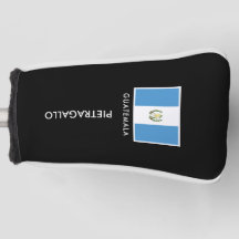 Guatémala