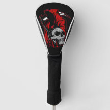 he Boo Crew Orange Halloween Family Matching