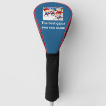Hockey - le meilleur jeu que vous pouvez appeler
