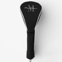 Idée personnalisée de cadeau de couverture de