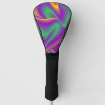 La magie des couleurs Abstrait Rainbowart 3D
