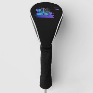 Couvre-club De Golf Leadership is a complex and multifaceted concept t