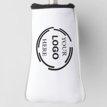 Logo Business Moderne Conception Minimale