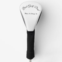Meilleur Papa de Golf | Cadeau Drôle pour Père Gol