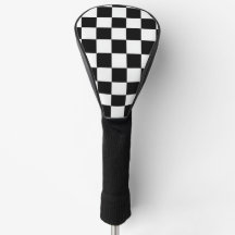 Minimaliste Rétro à Carreaux – Streetwear Monochro