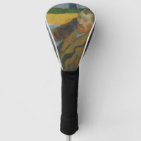 Paul Gauguin Vincent van Gogh peinture tournesols