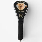 Photo Chien Meilleur Papa Par Par Par Monogramme P