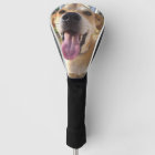 Photo de chien personnalisée 