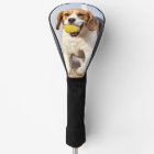 Photo personnalisée pour chien de compagnie