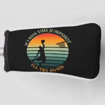 si je ne peux pas voir ce saut, je vais essayer de