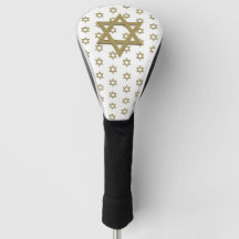 Star de David Seamless