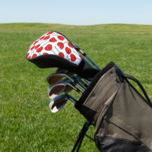 Sucettes rouges, sucettes en forme de cœur, motif 