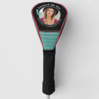 Techniquement, Je Golf Avec Ma Femme