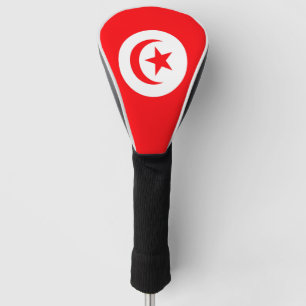 Couvre-club De Golf Tunisie