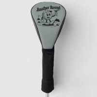 Un autre tour amateur de golf Sports Homme de golf