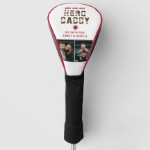 Vous êtes mon héros papa père Jour 2 Photo