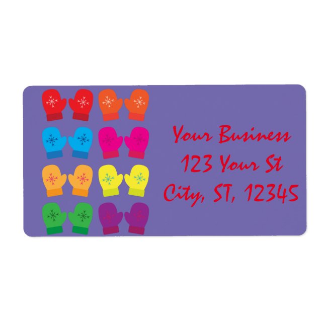 Cove_Thunder (Devant)