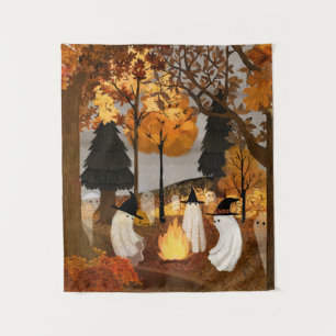coven tapestry