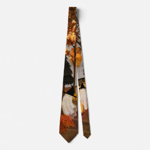 coven tie