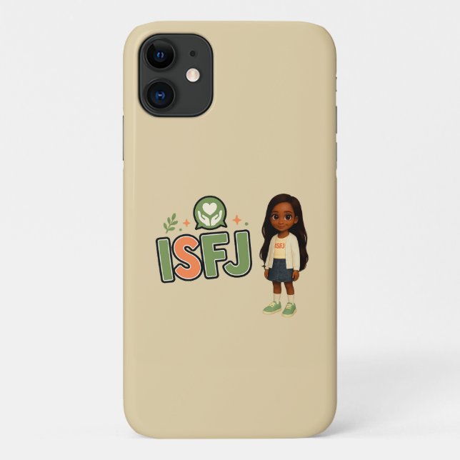 cover (Back)