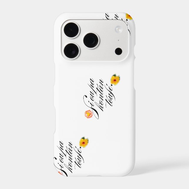 Cover (Back)
