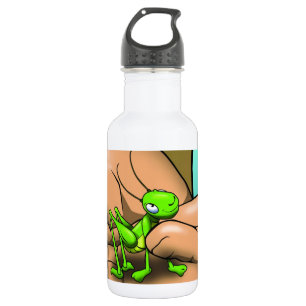 Cover1.jpg 532 Ml Water Bottle