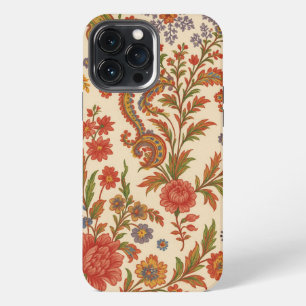 Cover for Zinnia Flowers in Arts