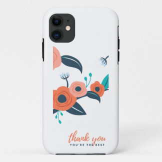 cover iphone 11 