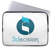 Cover Laptop 3decision