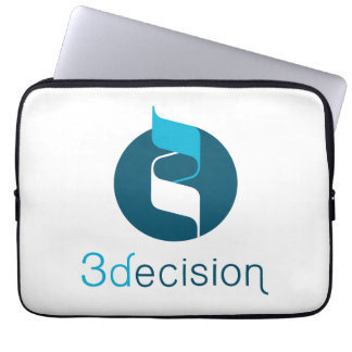 Cover Laptop 3decision