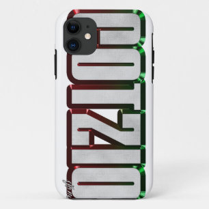 Cover Para iPhone
