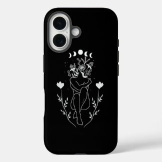 cover phone