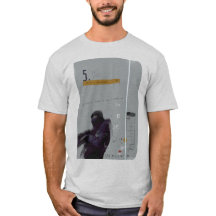 COVER STORY PETITS MACHINS (MILES DAVIS)