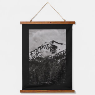 Covers Hanging Tapestry