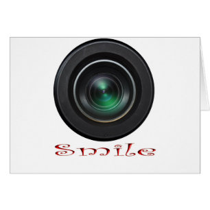 Covertcam Smile
