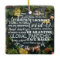 covid19 2020 the year of face masks isolation chri