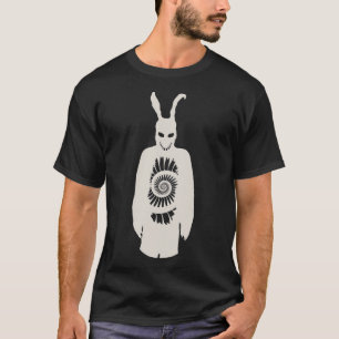 Covid Facemask Kiss white T-Shirt