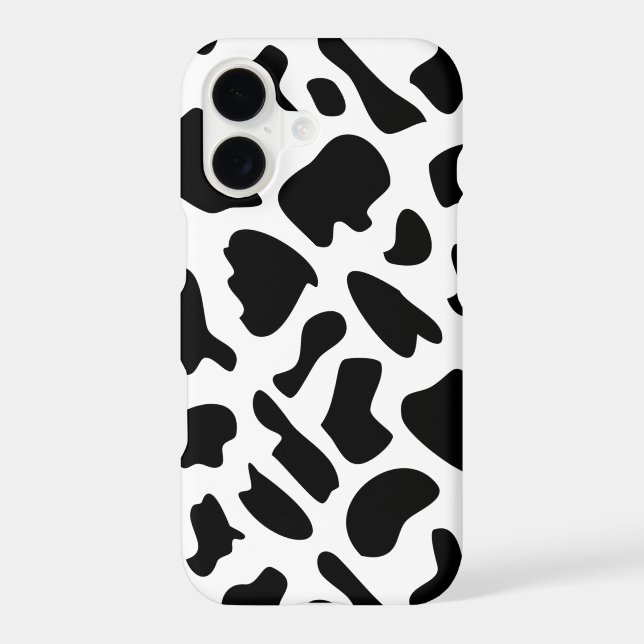 Cow (Back)