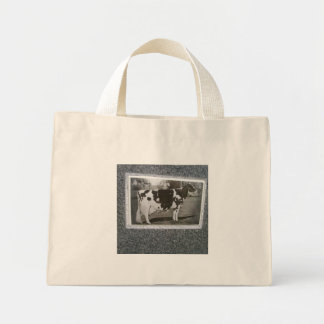 Cow Bag