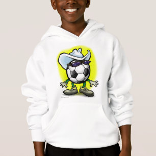Cow-boy de football