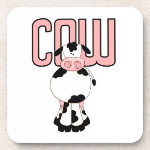 COW COASTER