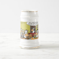 Cow Eats Husband Funny Gifts Tees Mugs & Cards
