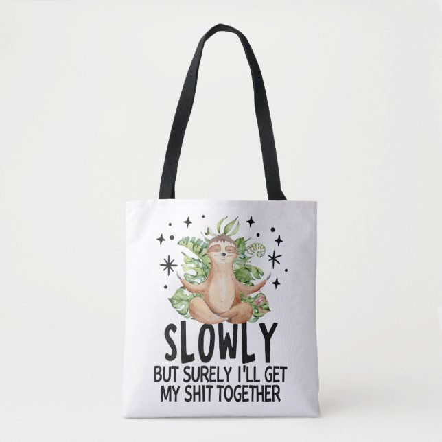 Cow Halloween       Tote Bag (Front)
