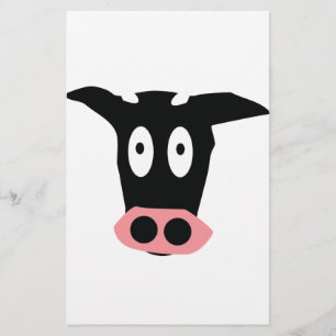 cow icon