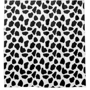 Cow pattern