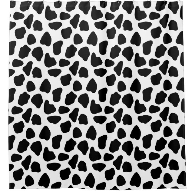 Cow pattern (Front)
