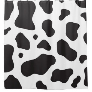 Cow Pattern
