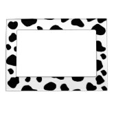 Printable Cow Spots Printable Cow Spots Patterns Cool