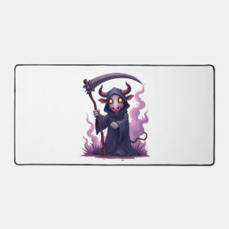 Cow Reaper