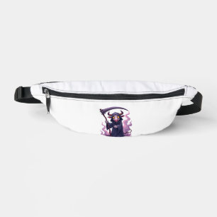 Cow Reaper Fanny Pack